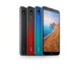 32GB REDMI XIAOMI
