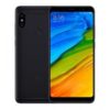 AI NOTE 5 AI 1