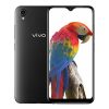 VIVO Y90