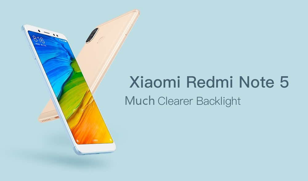 note 5