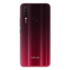 vivo y12 1