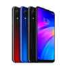 xiaomi redmi 7 1