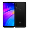 xiaomi redmi 7 2