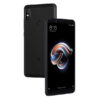 xiaomi redmi note 5