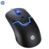 GAMING MOUSE M100