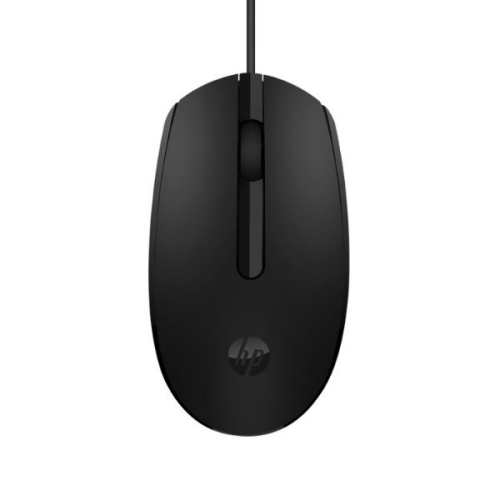 HP M10 WIRED MOUSE 2 HP M10 WIRED MOUSE 2