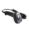 Automatic USB Directional Scan 2D Barcode Scanner Bar Code Reader
