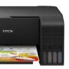 Epson-L3150-Printer