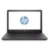 HP 15 bs152nia