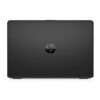 HP 15 bs152nia Core i3 1
