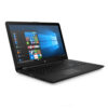 HP 15 bs152nia Core i3 2