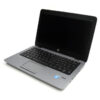 HP Eliebook 820 G1 8GB 320GB1