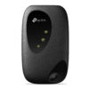 TP Link M7200 1 1