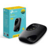 TP Link M7200 3