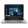 hp elitebook 820 core i5