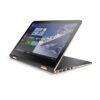 hp spectre x360