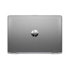 hp spectre x360 0