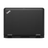 lenovo yoga 11e