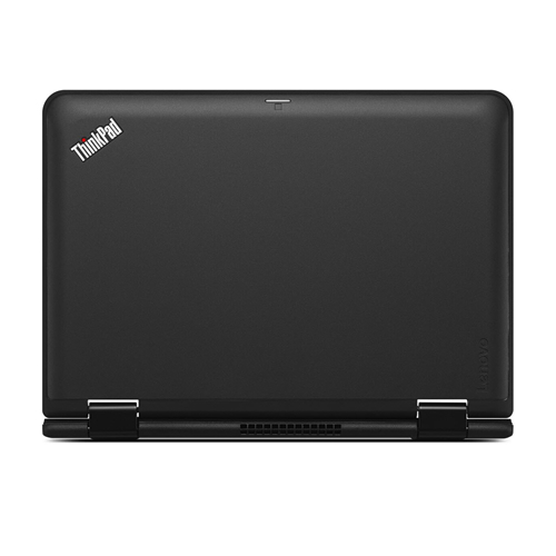 lenovo yoga 11e lenovo yoga 11e