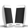 s4 multimedia speaker