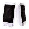 s4 multimedia speaker2