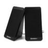 s4 multimedia speaker3