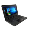 yoga 11e