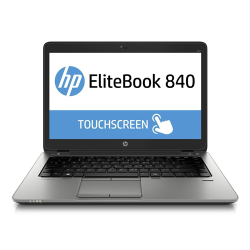HP-EliteBook-840_ HP EliteBook 840