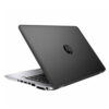HP EliteBook 840 7