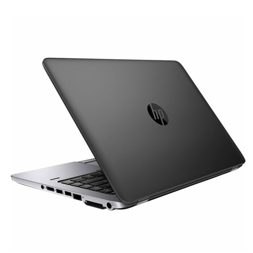 HP-EliteBook-840_7 HP EliteBook 840 7