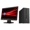 HP EliteDesk 800 G1 Tower PC