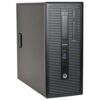 HP EliteDesk 800 G1 Tower PC