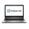 HP ProBook 430 G3
