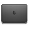 HP ProBook 430 G3 0