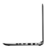 HP ProBook 430 G3 2