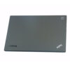Lenovo Thinkpad T450 5th Gen i5 2