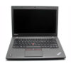 Lenovo Thinkpad T450 5th Gen i5 3