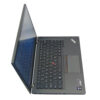 Lenovo Thinkpad T450 5th Gen i5 5