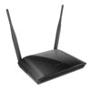 Wireless N300 Router DIR 615