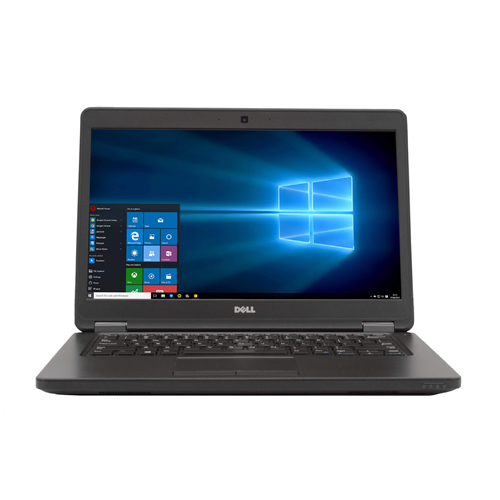 dell_e5450_latitude dell e5450 latitude