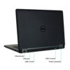 dell e5450 latitude 0