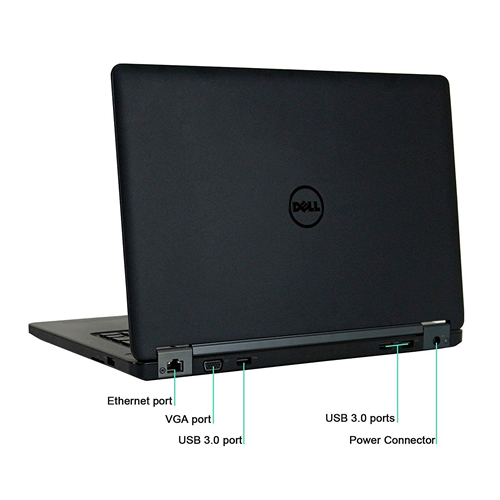 dell_e5450_latitude_0 dell e5450 latitude 0