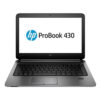 hp probook 430