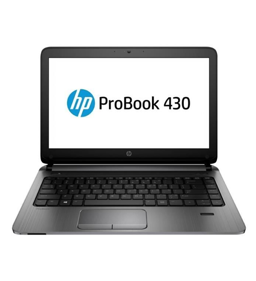 hp-probook-430 hp probook 430
