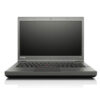 lenovo thinkpad t440p i7 4th gen
