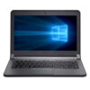 refurbished dell latitude 3340
