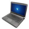 refurbished dell latitude 3340 1