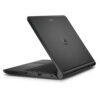 refurbished dell latitude 3340 2
