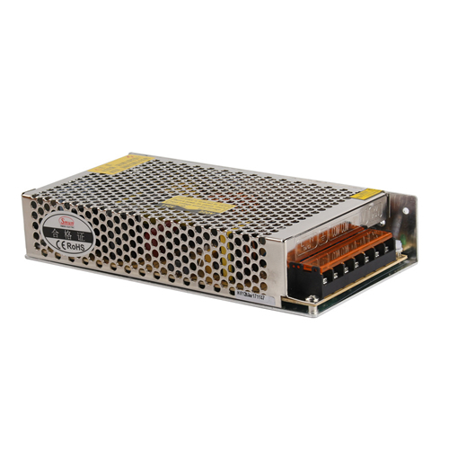 CCTV POWER SUPPLY CCTV POWER SUPPLY
