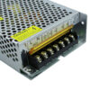 CCTV POWER SUPPLY4